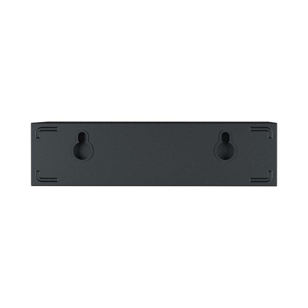 Modern Solar Brick Wall Light 3W IP65 – Outdoor LED